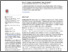 [thumbnail of Psychometric Evaluation of the HIV Stigma Scale in a Swedish Context..pdf]
