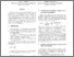 [thumbnail of Worst_Case_Prediction_given_log_normal_v12.pdf]