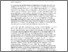 [thumbnail of TributeToMariaPetrou.pdf]