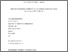 [thumbnail of Grant%26Moseley_Amblyopia%26RealWorldTasks.pdf]