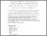 [thumbnail of Draft_Akerman.pdf]