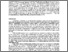 [thumbnail of Blood-2011-Elks-blood-2010-12-324186.pdf]