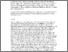 [thumbnail of Blood_VesselMaturation_AuthorFinal.pdf]