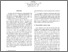 [thumbnail of i97_revh.pdf]