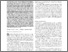[thumbnail of syntax pattern_deafness.pdf]