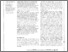 [thumbnail of bjsports-2013-092614-3-6.pdf]