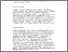 [thumbnail of 2006-171.pdf]