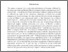 [thumbnail of Meadian_reflections_on_the_existential_ambivalence_of_human_selfhood.pdf]