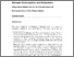 [thumbnail of Between_emancipation_and_domination.pdf]