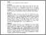 [thumbnail of Abstract AAO presentation.pdf]