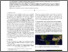 [thumbnail of 34_slingsby_hurricane_v2.pdf]