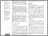 [thumbnail of Why do people present late with advanced glaucoma? A qualitative interview study..pdf]