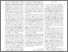 [thumbnail of Brienza - SHARP News - DHSI 2014 Report.pdf]