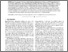 [thumbnail of tsc2013.pdf]