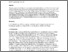[thumbnail of 3_stars_for_effort.pdf]