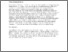 [thumbnail of Quinsee-Bullimore-Bolton-FinalRevised.pdf]