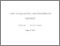 [thumbnail of entrygen3.pdf]