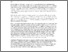 [thumbnail of Henry_etal_Glasgow.pdf]