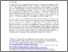 [thumbnail of Grietje_Article_Prison_Visits_English_FINAL.pdf]