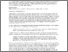 [thumbnail of FutureKeynoteLDJournal-Final.pdf]