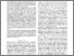 [thumbnail of Barthet_et_al_BigChordDataExtractionAndMining_CIM14_proceedings.pdf]