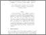 [thumbnail of fairvalue.pdf]