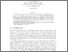 [thumbnail of EIANAAJsub.pdf]