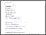 [thumbnail of Phonological_visual_and_semantic_coding_strategies_and_childrens_short-term_picture_memory_span.pdf]