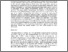 [thumbnail of Accountability Through Transparency and the Role of the Court of Justice.pdf]