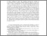 [thumbnail of _ILQ_ILQ58_04_S0020589309001559a.pdf]