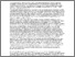[thumbnail of COMMENTARY2012.pdf]
