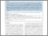 [thumbnail of journal_pone_0055865.pdf]