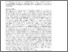 [thumbnail of p3907ed.pdf]