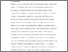 [thumbnail of Fair Trade City Subsidization and WTO Agreement Violation.pdf]