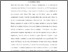 [thumbnail of Canada's Prohibition of Automated Bank Machine Withdrawal Charges.pdf]