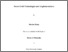 [thumbnail of Zhang,_Haotian.pdf]