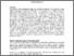 [thumbnail of Training Legal Practitioners - Is Chinas System of Legal Education Up To the Task.pdf]