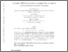 [thumbnail of 1209.5027v2.pdf]