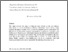 [thumbnail of The impact of regulatory reforms on cost structure, ownership and competition in Indian banking.pdf]