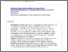 [thumbnail of Communal_resources_in_open_source_software_development.pdf]