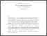 [thumbnail of vonKroghHaefligerJSIS10_preprint.pdf]