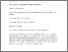 [thumbnail of IME-D-09-00123[1].pdf]