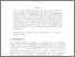 [thumbnail of TsanakasWuethrichCerny2013.pdf]