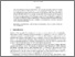 [thumbnail of Dhaeneetal2012.pdf]