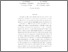 [thumbnail of LandsmanTsanakas2012.pdf]