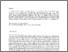 [thumbnail of Unscheduled-V99.pdf]