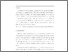 [thumbnail of TPB2009.pdf]