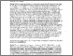 [thumbnail of 03Bennett_revsd.pdf]