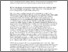[thumbnail of Soper Barnett.pdf]