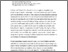[thumbnail of making fame ordinary.pdf]